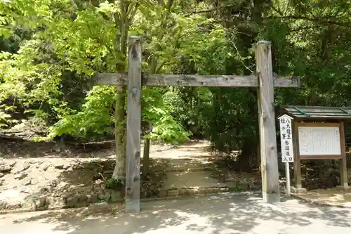 金剛證寺の建物その他