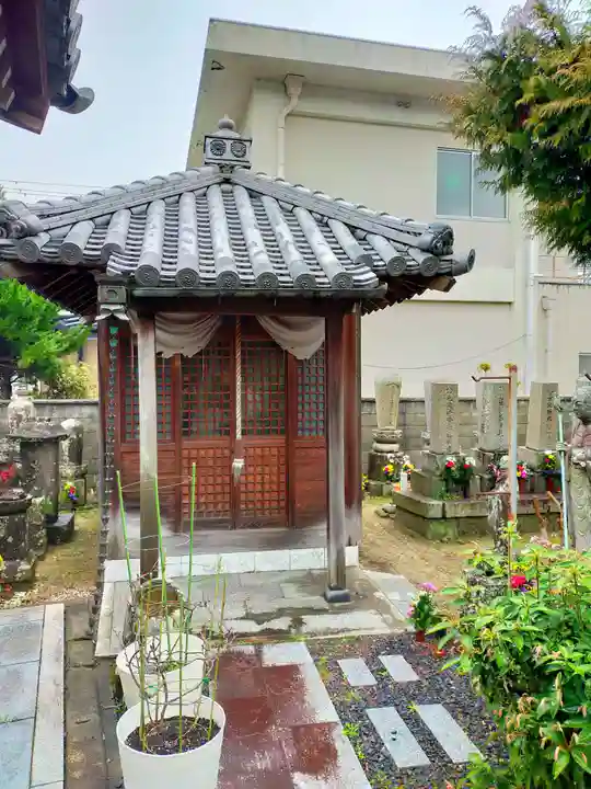 光明寺(大阪府)
