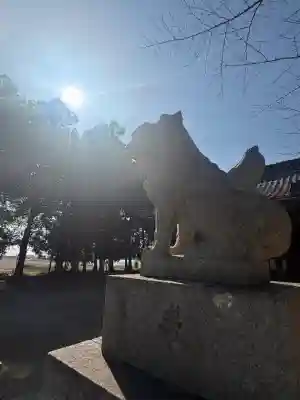 伊弉諾神社の{uncategorized: "未分類", other: "その他", undefined: "問題あり", building: "その他建物", grave: "お墓", sacred_gate: "鳥居", guardian: "狛犬", statue: "像", buddha: "仏像", history: "歴史", nature: "自然", garden: "庭園", animal: "動物", pagoda: "塔", temizu: "手水舎", mountain_gate: "山門・神門", sanctuary: "本殿・本堂", subordinate: "末社・摂社", art: "芸術", scenery: "景色", jizo: "地蔵", ema: "絵馬", goshuin: "御朱印", omikuji: "おみくじ", items: "授与品その他", amulet: "お守り", goshuincho: "御朱印帳", eats: "食事", festival: "お祭り", votive_dance: "神楽", shichigosan: "七五三参", wedding: "結婚式", experience: "体験その他", initially: "初詣", around: "周辺", anti_infection: "感染症対策"}