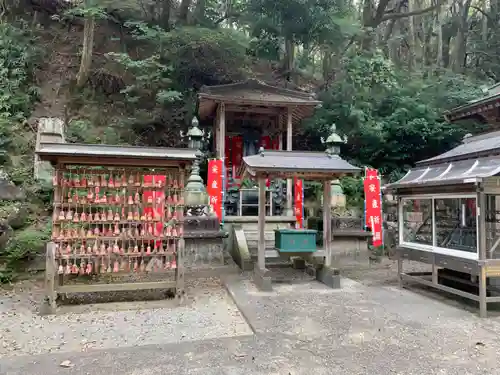 極楽寺の建物その他