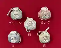 賀茂別雷神社(栃木県)