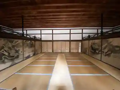 龍安寺(京都府)