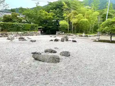 禅明坊(滋賀県)