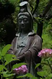 国宝 大法寺の仏像(2019年07月14日(日) 07時27分42秒投稿)