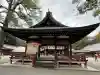 武蔵一宮氷川神社の{uncategorized: "未分類", other: "その他", undefined: "問題あり", building: "その他建物", grave: "お墓", sacred_gate: "鳥居", guardian: "狛犬", statue: "像", buddha: "仏像", history: "歴史", nature: "自然", garden: "庭園", animal: "動物", pagoda: "塔", temizu: "手水舎", mountain_gate: "山門・神門", sanctuary: "本殿・本堂", subordinate: "末社・摂社", art: "芸術", scenery: "景色", jizo: "地蔵", ema: "絵馬", goshuin: "御朱印", omikuji: "おみくじ", items: "授与品その他", amulet: "お守り", goshuincho: "御朱印帳", eats: "食事", festival: "お祭り", votive_dance: "神楽", shichigosan: "七五三参", wedding: "結婚式", experience: "体験その他", initially: "初詣", around: "周辺", anti_infection: "感染症対策"}