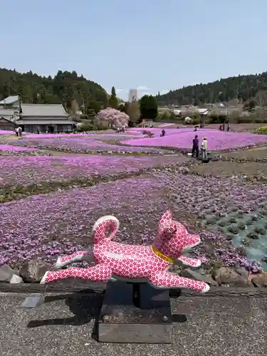 永澤寺(兵庫県)