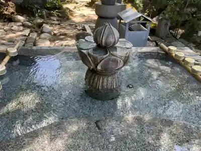 石手寺(愛媛県)