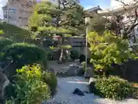 行願寺(京都府)