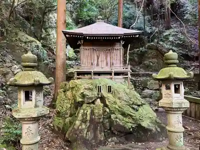 高徳庵 (最勝院)(京都府)