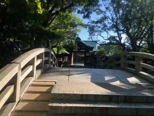 水天宮(福岡県)