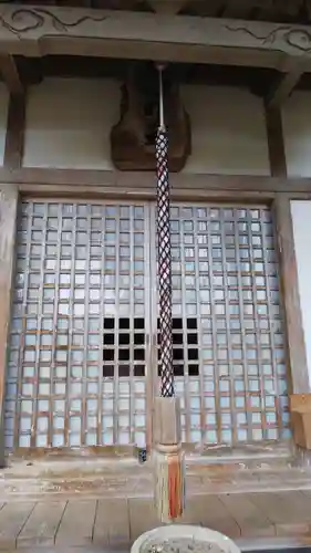 秋葉神社のその他建物