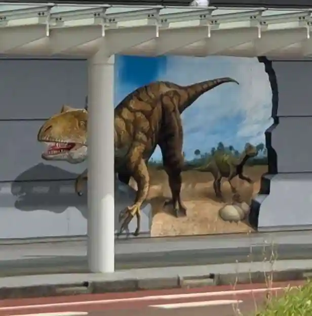 火産霊神社(福井県)