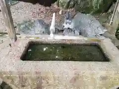 天鷹神社(岐阜県)