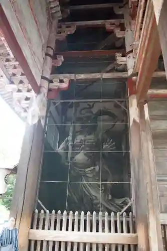 東大寺(奈良県)