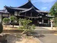 湯神社(愛媛県)