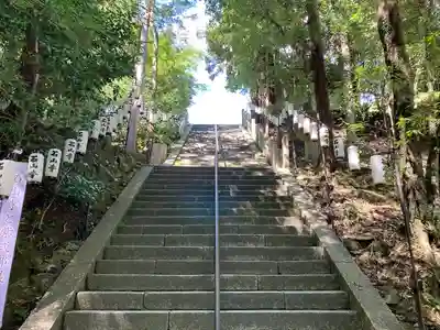 石山寺のその他建物