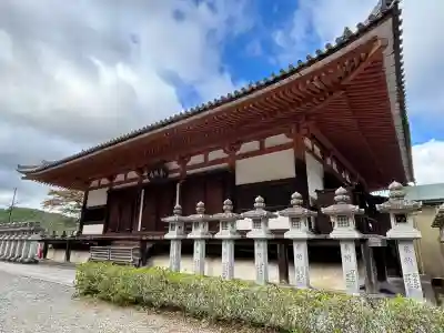 南法華寺（壷阪寺）(奈良県)