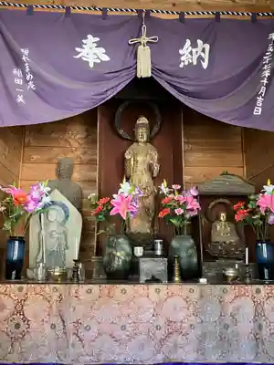 十島菅原神社(熊本県)