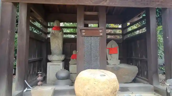 吉祥寺(愛媛県)