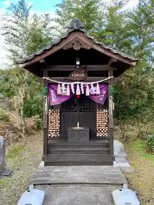 延寿院(宮城県)