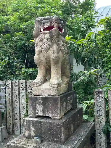 徳島眉山天神社の{uncategorized: "未分類", other: "その他", undefined: "問題あり", building: "その他建物", grave: "お墓", sacred_gate: "鳥居", guardian: "狛犬", statue: "像", buddha: "仏像", history: "歴史", nature: "自然", garden: "庭園", animal: "動物", pagoda: "塔", temizu: "手水舎", mountain_gate: "山門・神門", sanctuary: "本殿・本堂", subordinate: "末社・摂社", art: "芸術", scenery: "景色", jizo: "地蔵", ema: "絵馬", goshuin: "御朱印", omikuji: "おみくじ", items: "授与品その他", amulet: "お守り", goshuincho: "御朱印帳", eats: "食事", festival: "お祭り", votive_dance: "神楽", shichigosan: "七五三参", wedding: "結婚式", experience: "体験その他", initially: "初詣", around: "周辺", anti_infection: "感染症対策"}
