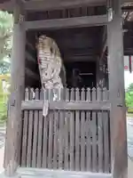 一宮寺(香川県)