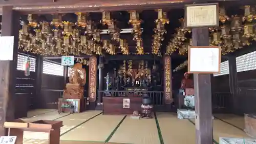 西国寺(広島県)