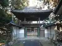 太寧寺(岐阜県)