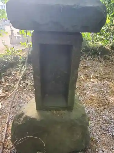 光恩寺(群馬県)