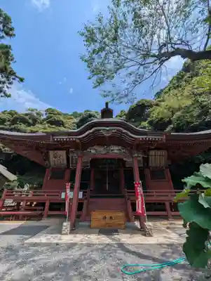 宝樹院小山寺(茨城県)