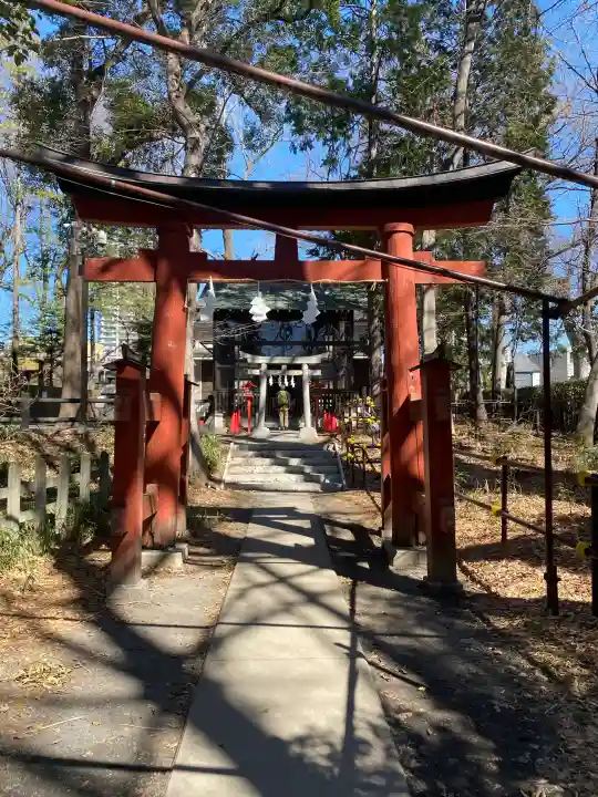 調神社の{uncategorized: "未分類", other: "その他", undefined: "問題あり", building: "その他建物", grave: "お墓", sacred_gate: "鳥居", guardian: "狛犬", statue: "像", buddha: "仏像", history: "歴史", nature: "自然", garden: "庭園", animal: "動物", pagoda: "塔", temizu: "手水舎", mountain_gate: "山門・神門", sanctuary: "本殿・本堂", subordinate: "末社・摂社", art: "芸術", scenery: "景色", jizo: "地蔵", ema: "絵馬", goshuin: "御朱印", omikuji: "おみくじ", items: "授与品その他", amulet: "お守り", goshuincho: "御朱印帳", eats: "食事", festival: "お祭り", votive_dance: "神楽", shichigosan: "七五三参", wedding: "結婚式", experience: "体験その他", initially: "初詣", around: "周辺", anti_infection: "感染症対策"}