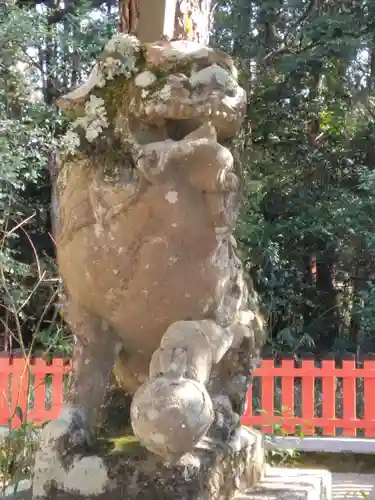 鷺森神社(京都府)
