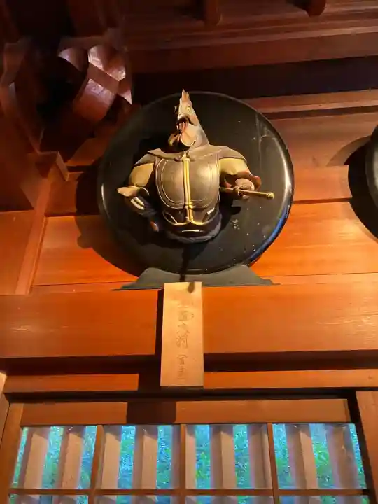 播州清水寺(兵庫県)