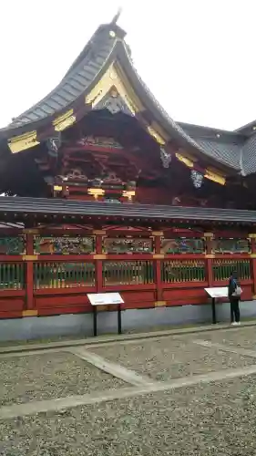 大杉神社の{uncategorized: "未分類", other: "その他", undefined: "問題あり", building: "その他建物", grave: "お墓", sacred_gate: "鳥居", guardian: "狛犬", statue: "像", buddha: "仏像", history: "歴史", nature: "自然", garden: "庭園", animal: "動物", pagoda: "塔", temizu: "手水舎", mountain_gate: "山門・神門", sanctuary: "本殿・本堂", subordinate: "末社・摂社", art: "芸術", scenery: "景色", jizo: "地蔵", ema: "絵馬", goshuin: "御朱印", omikuji: "おみくじ", items: "授与品その他", amulet: "お守り", goshuincho: "御朱印帳", eats: "食事", festival: "お祭り", votive_dance: "神楽", shichigosan: "七五三参", wedding: "結婚式", experience: "体験その他", initially: "初詣", around: "周辺", anti_infection: "感染症対策"}