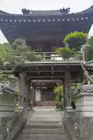 真教寺(福岡県)