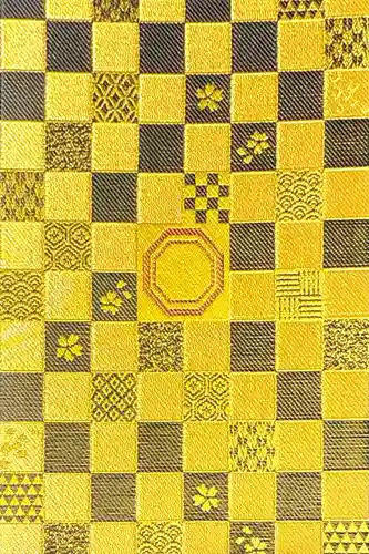 津峯神社(徳島県)