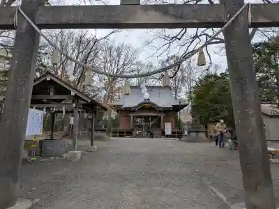相馬神社の{uncategorized: "未分類", other: "その他", undefined: "問題あり", building: "その他建物", grave: "お墓", sacred_gate: "鳥居", guardian: "狛犬", statue: "像", buddha: "仏像", history: "歴史", nature: "自然", garden: "庭園", animal: "動物", pagoda: "塔", temizu: "手水舎", mountain_gate: "山門・神門", sanctuary: "本殿・本堂", subordinate: "末社・摂社", art: "芸術", scenery: "景色", jizo: "地蔵", ema: "絵馬", goshuin: "御朱印", omikuji: "おみくじ", items: "授与品その他", amulet: "お守り", goshuincho: "御朱印帳", eats: "食事", festival: "お祭り", votive_dance: "神楽", shichigosan: "七五三参", wedding: "結婚式", experience: "体験その他", initially: "初詣", around: "周辺", anti_infection: "感染症対策"}