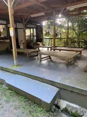 天龍院(大阪府)