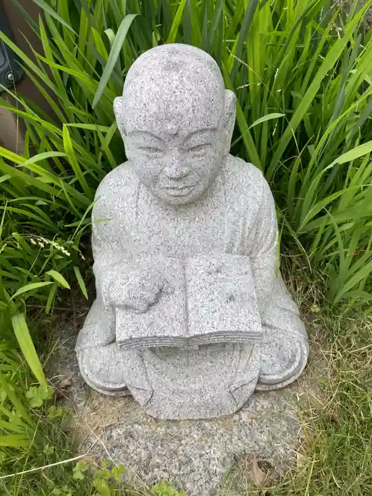 蓮台寺(神奈川県)