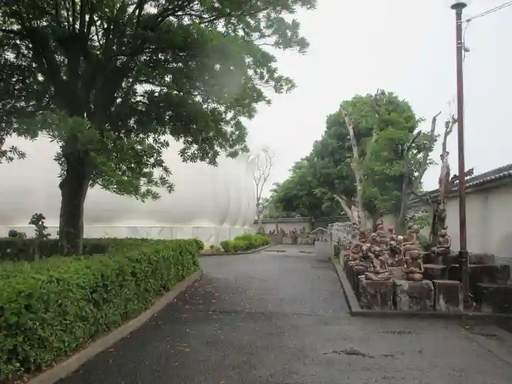 久留米分院(福岡県)