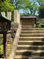 西山金刀羅宮(福井県)