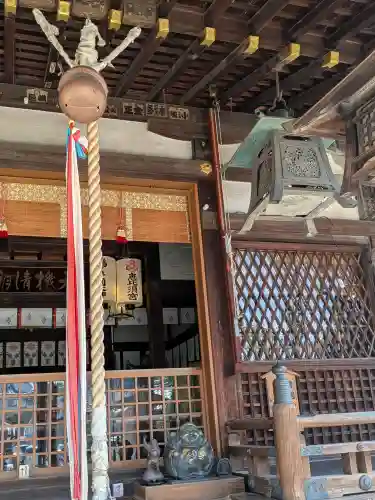 豊国神社の{uncategorized: "未分類", other: "その他", undefined: "問題あり", building: "その他建物", grave: "お墓", sacred_gate: "鳥居", guardian: "狛犬", statue: "像", buddha: "仏像", history: "歴史", nature: "自然", garden: "庭園", animal: "動物", pagoda: "塔", temizu: "手水舎", mountain_gate: "山門・神門", sanctuary: "本殿・本堂", subordinate: "末社・摂社", art: "芸術", scenery: "景色", jizo: "地蔵", ema: "絵馬", goshuin: "御朱印", omikuji: "おみくじ", items: "授与品その他", amulet: "お守り", goshuincho: "御朱印帳", eats: "食事", festival: "お祭り", votive_dance: "神楽", shichigosan: "七五三参", wedding: "結婚式", experience: "体験その他", initially: "初詣", around: "周辺", anti_infection: "感染症対策"}