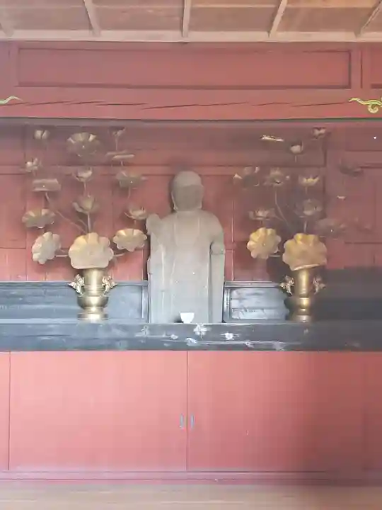 興聖寺(栃木県)