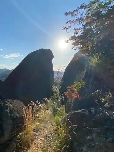 大元神社(広島県)
