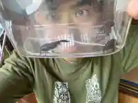 蓮久寺(千葉県)