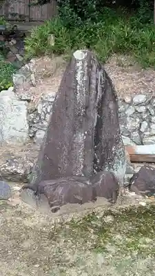 （中）天満神社(京都府)
