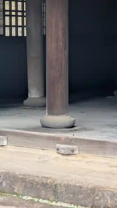 円覚寺(神奈川県)