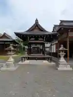 御輿岡神社の{uncategorized: "未分類", other: "その他", undefined: "問題あり", building: "その他建物", grave: "お墓", sacred_gate: "鳥居", guardian: "狛犬", statue: "像", buddha: "仏像", history: "歴史", nature: "自然", garden: "庭園", animal: "動物", pagoda: "塔", temizu: "手水舎", mountain_gate: "山門・神門", sanctuary: "本殿・本堂", subordinate: "末社・摂社", art: "芸術", scenery: "景色", jizo: "地蔵", ema: "絵馬", goshuin: "御朱印", omikuji: "おみくじ", items: "授与品その他", amulet: "お守り", goshuincho: "御朱印帳", eats: "食事", festival: "お祭り", votive_dance: "神楽", shichigosan: "七五三参", wedding: "結婚式", experience: "体験その他", initially: "初詣", around: "周辺", anti_infection: "感染症対策"}