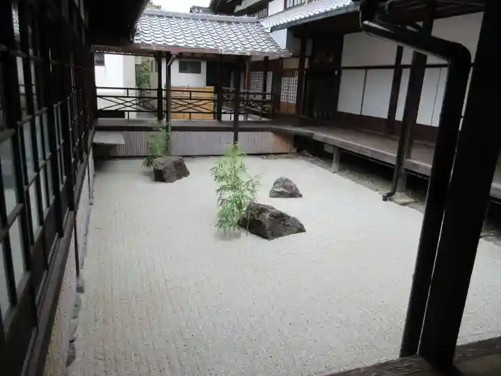 相国寺(相国承天禅寺)のその他建物