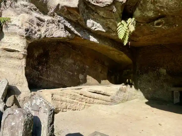 寿福寺(神奈川県)